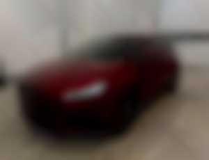 Hyundai i30 2021 1.6CRDI 69 000 km FULLLED NEBÚRAN SK pôvod