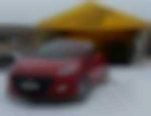 Hyundai i30 1.6 CRDi DOHC 16V Family, SK Pôvod1.Majiteľ