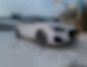 Hyundai i30 combi 2019