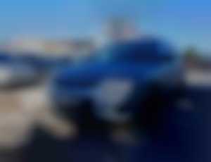 Hyundai i30 1.6i CVVT Style