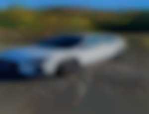 Hyundai i30 Family 1.4 Benzín