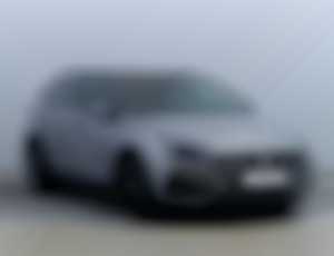 Hyundai i30 1.5 T-GDI MHEV, ČR,1.maj, Serv.kniha