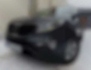 KIA SPORTAGE, SILVER, 1,7 CRDI, MANUÁL, 183 561 KM, 32012