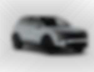 Kia Sportage 1,6 T-GDI AWD 7DCT GOLD,SEAT Pack 13...