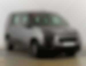 Citroen Berlingo 1.5 BlueHDiFeel , 5Míst, DPH