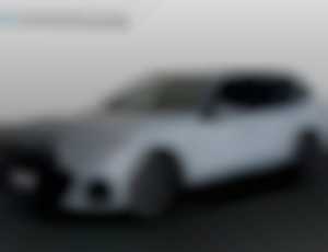 BMW Řada 5 530e xDrive Touring