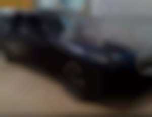 BMW Řada 5 540d xDrive Touring