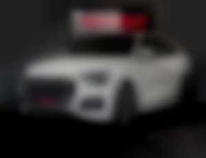 Audi Q8 50 3.0 TDI S Line mHEV quattro tiptronic