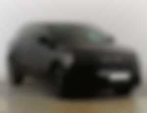 Renault Austral 1.3 T MHEVTechno , digi klima