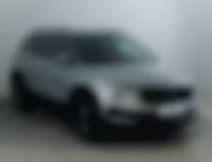 Skoda Karoq 2.0 TDIStyle ,