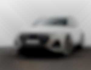 Audi E-tron 55 quattro S line 