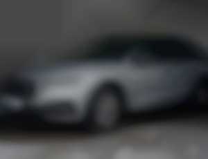 ŠKODA Octavia Combi 2.0 TDI Style AT 2021