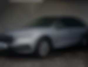 ŠKODA Octavia Combi 2.0 TDI Style AT7 2021