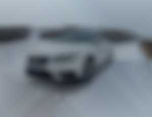 Seat Leon 1.5 TSI 130 Xcellence prvy majitel kupene na svk