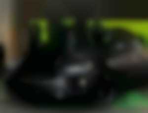 CUPRA LEON ST 1.5 eTSI 110kw 2025 17K km