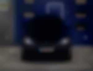 Predám Seat leon cupra