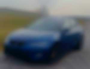 Seat Leon FR 2.0 TDI 135kw DSG 2015