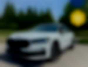 Škoda Superb Combi 2.0 TDI Selection 110kW DSG 