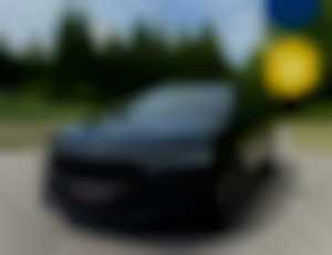 Škoda Superb Combi 2.0 TDI 150K DSG Selection 23KM 