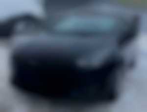 Opel Astra Sport Tourer ST 1.2 Turbo