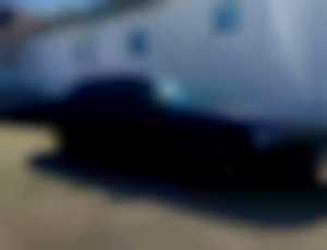 Audi A6 Avant Competition 3.0 BiTDI quattro tiptronic 240kW