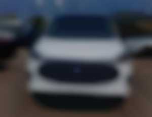 Ford Transit Custom 2.0 TDCi EcoBlue Trend L2H1 T3...