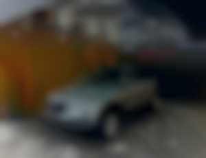 Škoda Karoq 2.0 TDI SCR Style 4x4 DSG