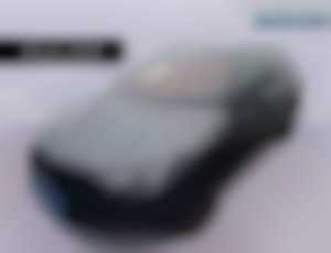 Škoda Octavia Combi 2.0 TDi 110 SportLine 4x4 DSG