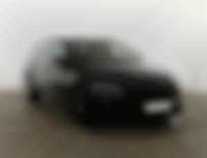 Skoda Octavia RS 2.0 TSI, RS, Navigace