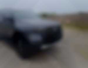 Ford Ranger Ranger 3.0 TDCi EcoBlue e-4WD DoubleCab AT Platinum 