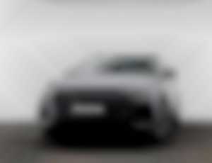 Audi E-tron SPORTBACK 50 2x S LINE 