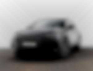 Audi E-tron SPORTBACK 50 2x S LINE 