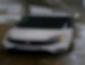 FIAT DOBLO MAXI PROFESSIONAL 2018