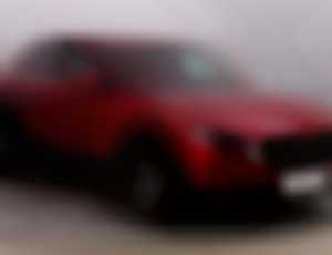 Mazda CX-30 Skyactiv-X 2.0,