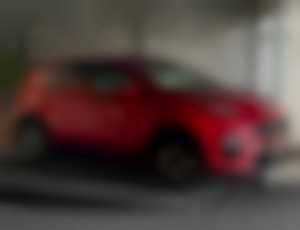 Kia Sportage 1.6 CRDi 136k Gold 4WD