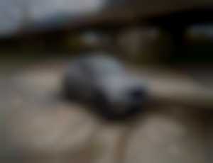 Renault Arkana 1.6 E-TECH, záruka 2027