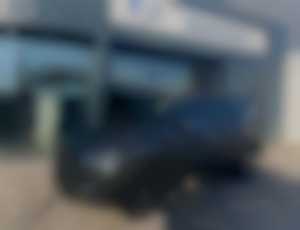 SsangYong Rexton 92537