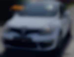 Renault Mégane 1.6i 16v LPG ČR 1.MAJ. odp.DPH lpg  benzín