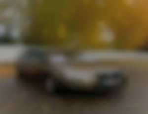 SEAT ALHAMBRA 1.4 TSi Stylance AL