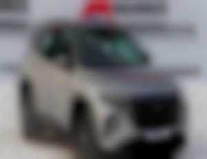 Hyundai Tucson 1.6 T-GDi Hybrid 230 Business BVA6 (2023)