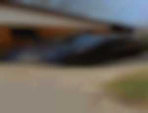 Peugeot 5008 Allure 1.6THP 121kW 6AP