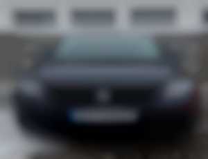 Volkswagen Golf 5 1.9TDI 77KW