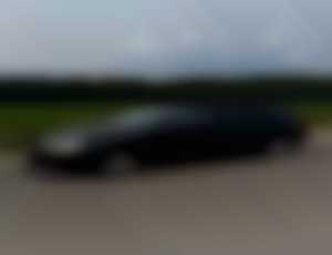 VW Golf VII GTD 2.0 TDI 2019