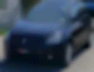 Volkswagen Golf Plus 1.6TDi 77kw HIGHLINE DSG nafta automat