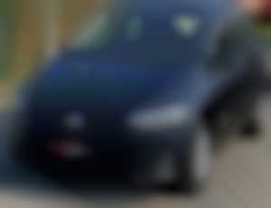 Volkswagen Golf Sportsvan 1.4TSi 92kw DSG KLIMA benzín