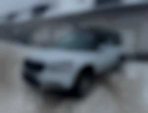 Škoda Yeti Outdoor 2.0 TDI 140k Elegance 4x4 DSG 103kW140HP A6 