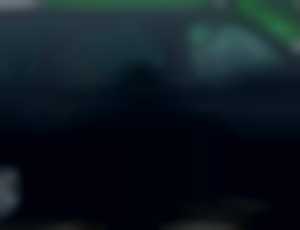 Volkswagen T6 Multivan 2.0 TDI BMT