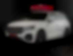 Volkswagen Touareg 3.0 V6 TDI SCR 286k R-Line 4Motion Tiptro