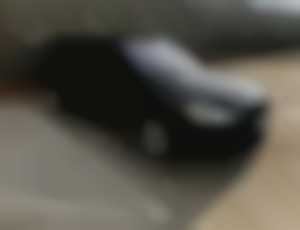 Škoda Octavia Combi 2.0 TDI CR DPF RS DSG 125kW170HP A6