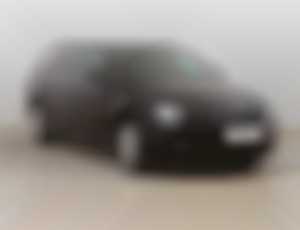 Skoda Octavia 1.6 TDI, Automat, Navi, Xenony